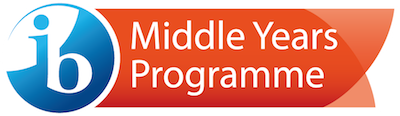 Middle years programme