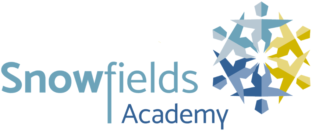 Snowfields Academy