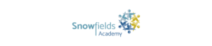 Snowfields Academy logo