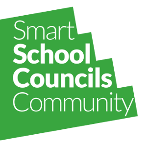 Smart School Councils Community logo