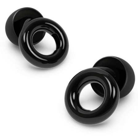 An image of Loop earplugs