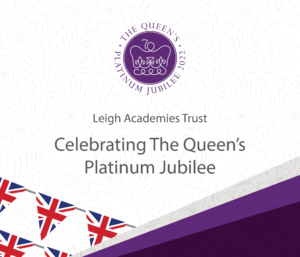The Queen's Platinum Jubilee Celebrations